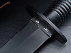 Commando Dagger -Messerladen history knife tool commando dagger 02hy002 5 1280x1280