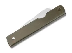 Japanese Army Pen Knife Saw & Hawkbill -Messerladen history knife tool japanese army pen knife saw hawkbill 01hy002 2 1280x1280