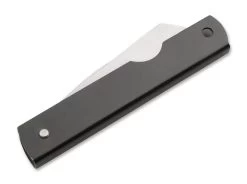 Japanese Army Pen Knife Saw & Hawkbill -Messerladen history knife tool japanese army pen knife saw hawkbill 01hy002 4 1280x1280