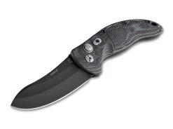 EX-A04 3.5 G-Mascus Black