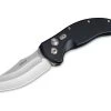 EX-A04 4.0 Satin Wharncliffe Alu Black