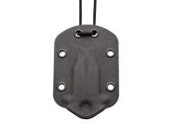 EX-F03 Hawkbill -Messerladen hogue ex f03 hawkbill 02hg047 3 1280x1280