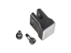 EX-T01 Hammer Attachment