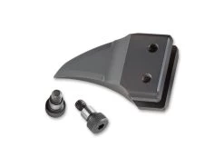 EX-T01 Spike Attachment