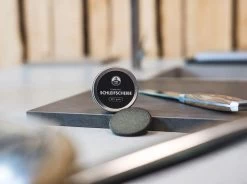 Diamant Grob -Messerladen horl diamant grob 09hl009 3 1280x1280