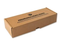 Premium Schärfe Paket -Messerladen horl premium schaerfe paket 09hl011 3 1280x1280