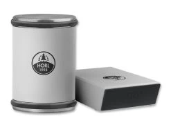 Rollschleifer 2 Cruise