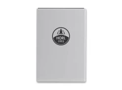 Rollschleifer 2 Cruise -Messerladen horl rollschleifer 2 cruise 09hl003 3 1280x1280