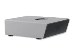 Rollschleifer 2 Cruise -Messerladen horl rollschleifer 2 cruise 09hl003 4 1280x1280