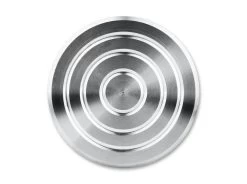 Rollschleifer 2 Cruise -Messerladen horl rollschleifer 2 cruise 09hl003 5 1280x1280