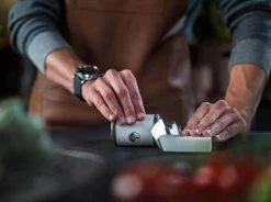 Rollschleifer 2 Cruise -Messerladen horl rollschleifer 2 cruise 09hl003 6 1280x1280