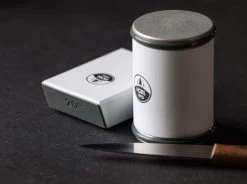 Rollschleifer 2 Cruise -Messerladen horl rollschleifer 2 cruise 09hl003 7 1280x1280