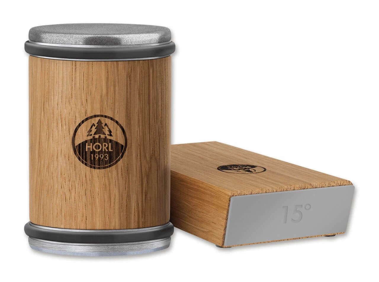 Rollschleifer 2 Eiche 1 Rollschleifer 2 Eiche