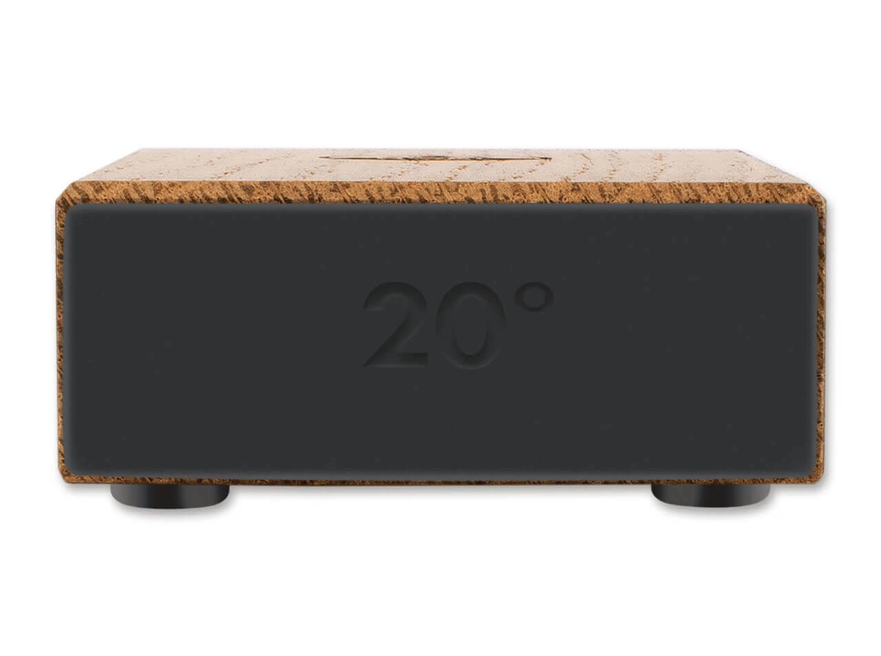 Rollschleifer 2 Eiche 4 Rollschleifer 2 Eiche – Bild 4