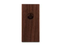 Rollschleifer 2 Nussbaum -Messerladen horl rollschleifer 2 nussbaum 09hl001 3 1280x1280