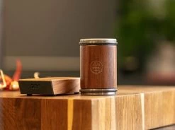 Rollschleifer 2 Nussbaum -Messerladen horl rollschleifer 2 nussbaum 09hl001 7 1280x1280