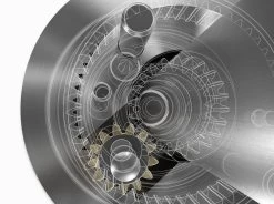 Rollschleifer 2 Pro -Messerladen horl rollschleifer 2 pro 09hl004 3 1280x1280