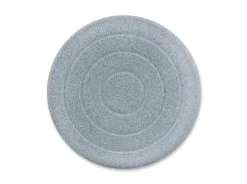 Rollschleifer 2 Pro -Messerladen horl rollschleifer 2 pro 09hl004 4 1280x1280