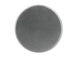 Rollschleifer 2 Pro -Messerladen horl rollschleifer 2 pro 09hl004 5 1280x1280