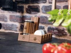 Schleifscheiben Station Eiche -Messerladen horl schleifscheiben station eiche 09hl015 3 1280x1280