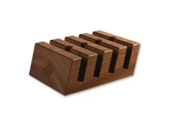 Schleifscheiben Station Nussbaum