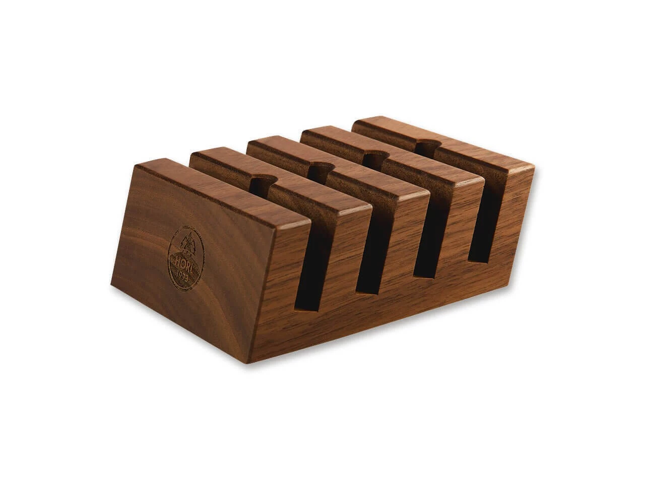 Schleifscheiben Station Nussbaum 1 Schleifscheiben Station Nussbaum