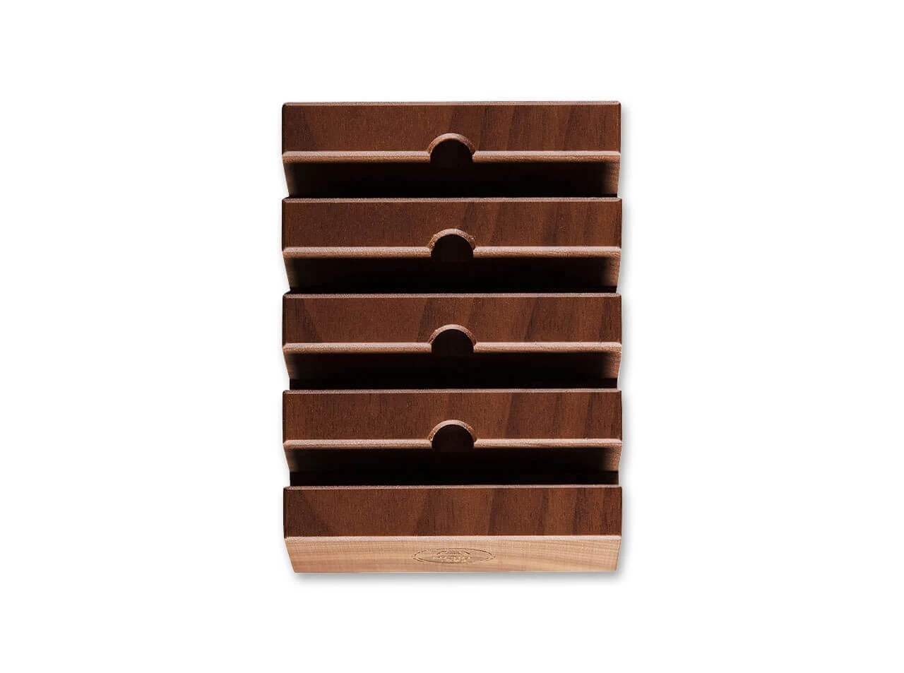 Schleifscheiben Station Nussbaum 2 Schleifscheiben Station Nussbaum – Bild 2