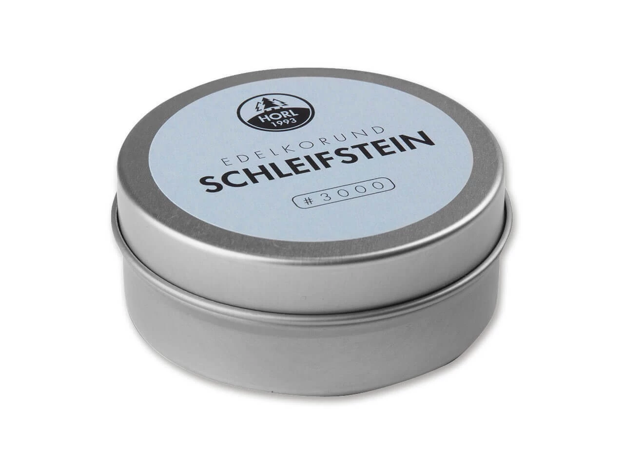 Stein #3000 Fein 1 Stein #3000 Fein