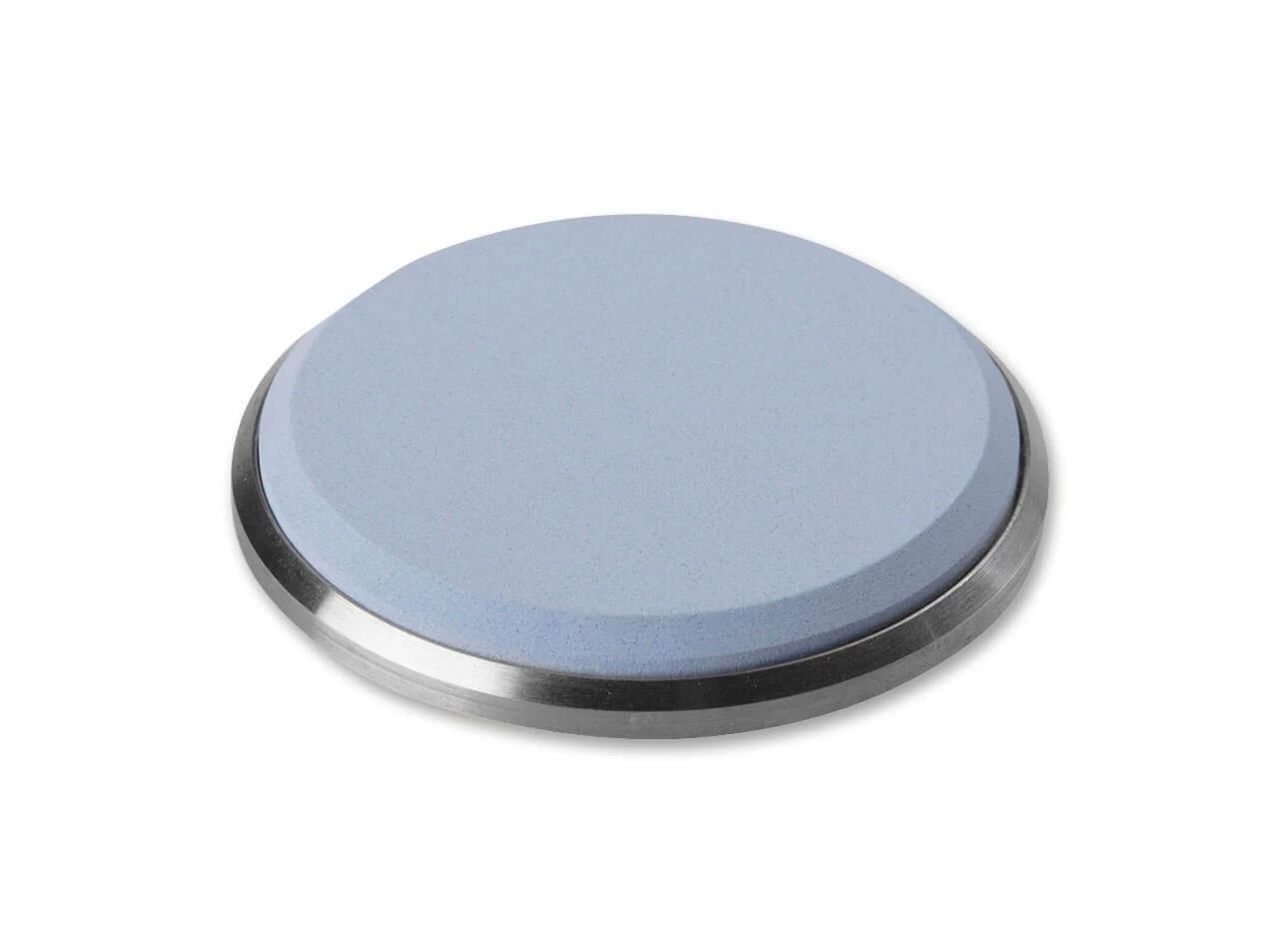 Stein #3000 Fein 2 Stein #3000 Fein – Bild 2