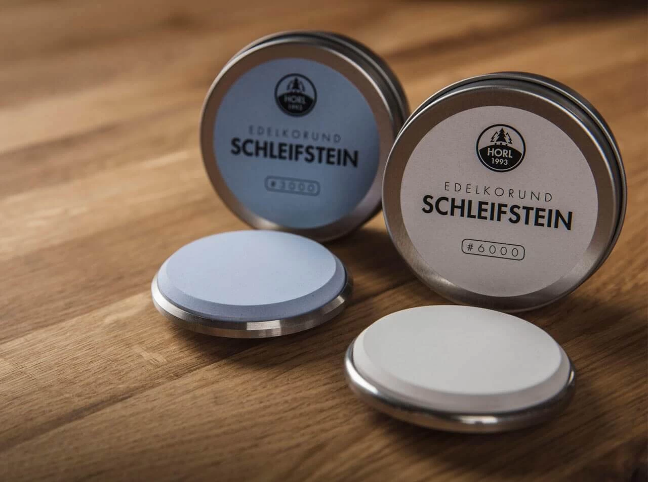 Stein #3000 Fein 3 Stein #3000 Fein – Bild 3