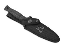 Black Dagger -Messerladen k25 black dagger 02ru032 2 1280x1280