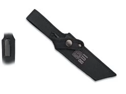 Black OPS Delta 3 Black OPS Delta -Messerladen k25 black ops delta 02ru006 2 1280x1280