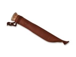 Björnen Light -Messerladen karesuando bjoernen light 02ka107 2 1280x1280 1