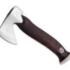 Bushcraft Axt