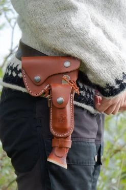 Bushcraft Set Singi -Messerladen karesuando bushcraft set singi 09ka040 3 1280x1280