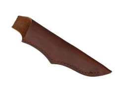 Hunter 8 3 Hunter 8 -Messerladen karesuando hunter 8 02ka025 2 1280x1280