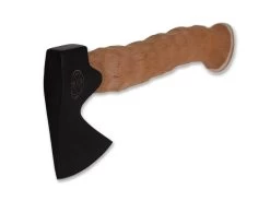 Metsämies Schwarz -Messerladen karesuando metsaemies schwarz 09ka038 4 1280x1280