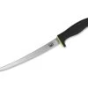 Kershaw Calcutta Fillet Knife 9"