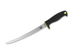 Kershaw Calcutta Fillet Knife 9"
