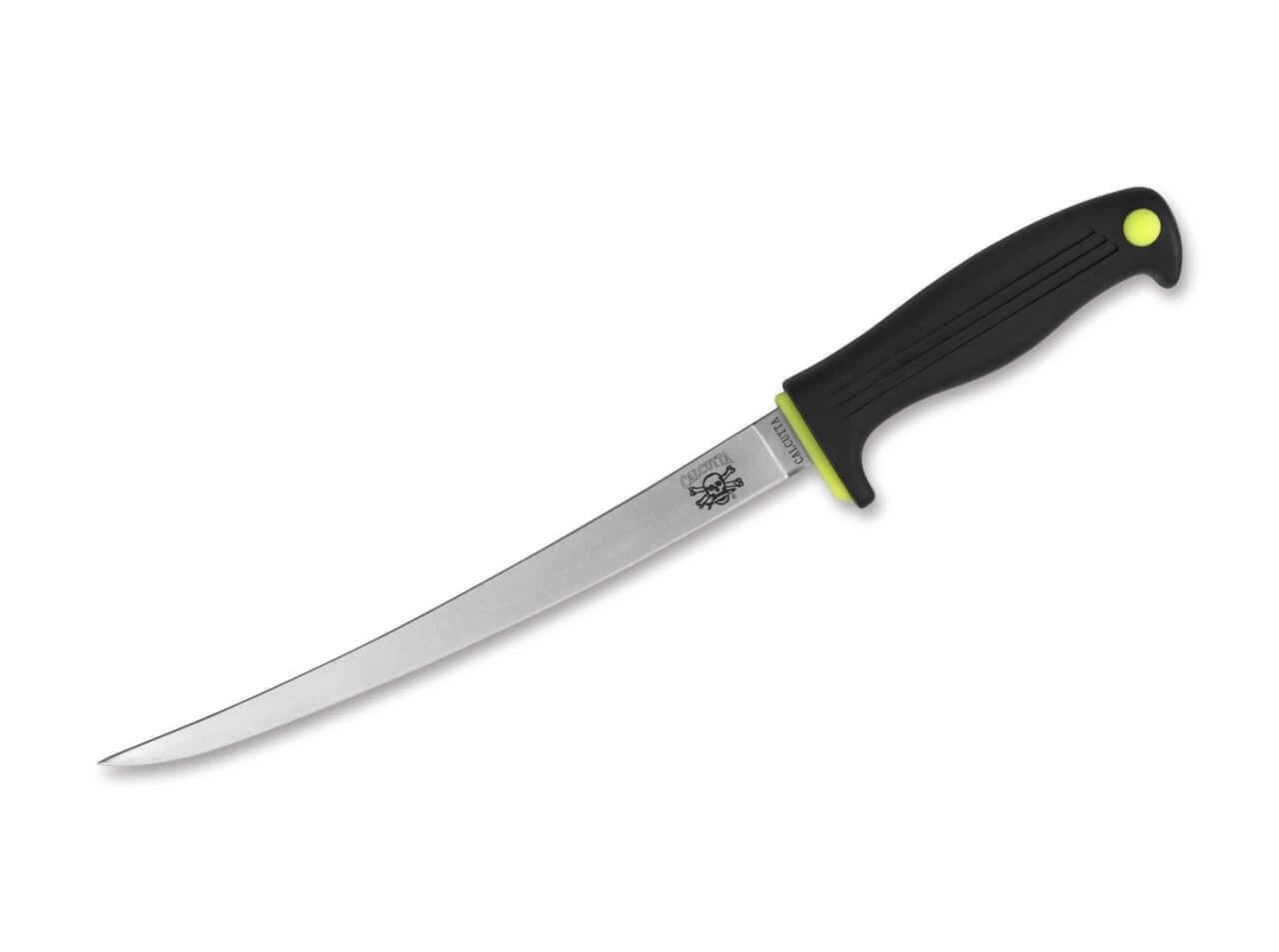 Kershaw Calcutta Fillet Knife 9" 1 Kershaw Calcutta Fillet Knife 9"