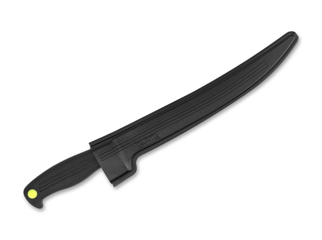 Kershaw Calcutta Fillet Knife 9" 2 Kershaw Calcutta Fillet Knife 9" – Bild 2