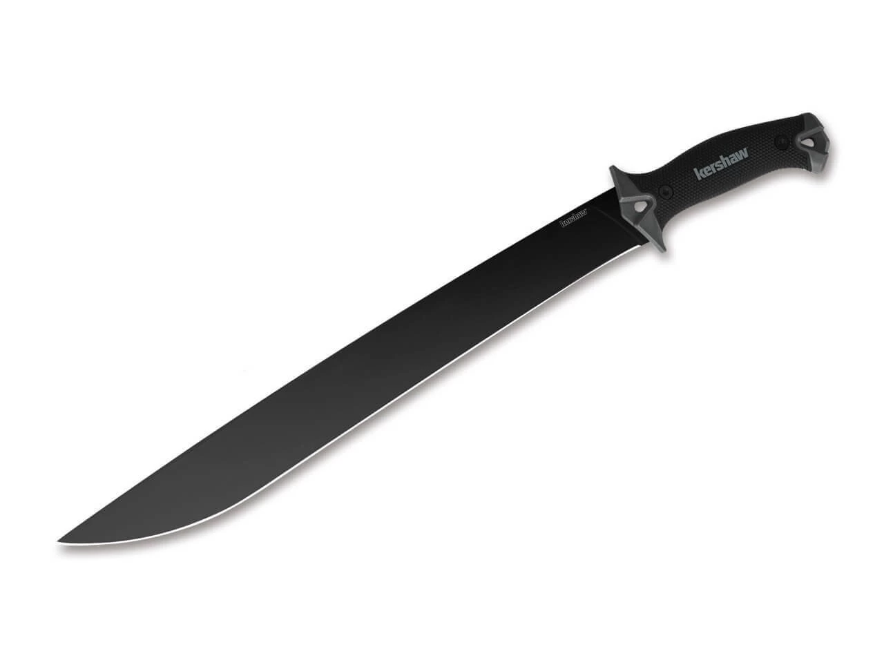 Kershaw Camp 18 1 Kershaw Camp 18