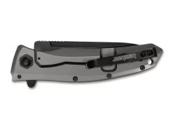 Kershaw Grid -Messerladen kershaw grid 01ks007 2 1280x1280