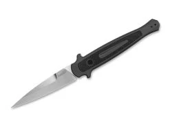 Kershaw Launch 8