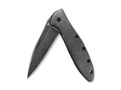 Kershaw Leek Blackwash -Messerladen kershaw leek blackwash 01ks070 3 1280x1280
