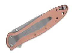 Kershaw Leek Copper -Messerladen kershaw leek copper 01ks074 2 1280x1280