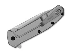 Kershaw Outcome -Messerladen kershaw outcome 01ks186 2 1280x1280