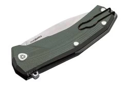 Messerladen -Messerladen lionsteel kur green g10 01ls097 2 1280x1280