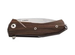 Messerladen -Messerladen lionsteel kur santos wood 01ls131 2 1280x1280
