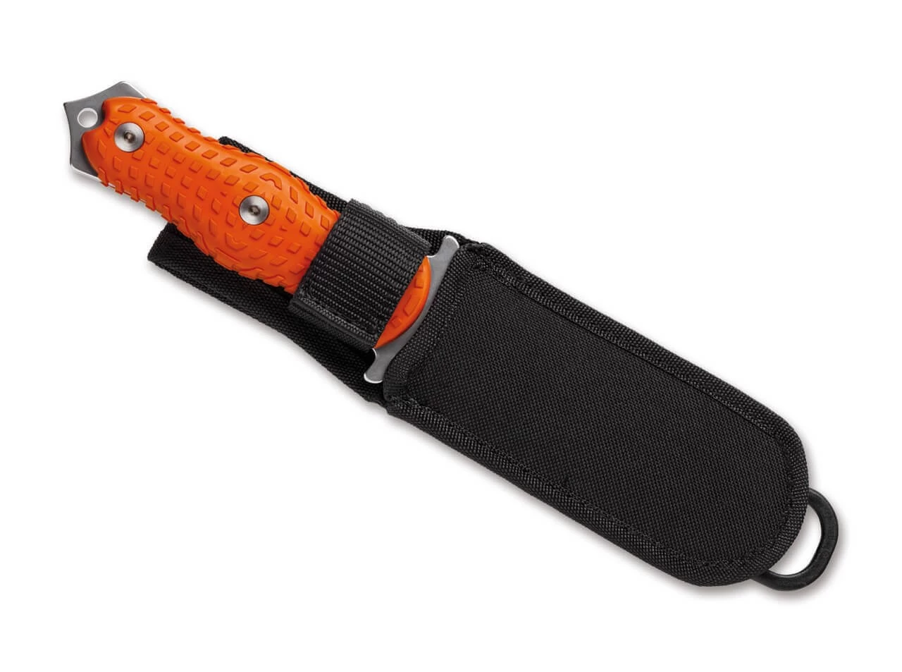 MAC Alli Rescue 2 MAC Alli Rescue – Bild 2